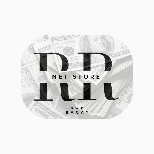 Alexanders Multi Store